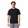 Herren Kurzärmeliges