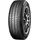 175/65 R15 84H
