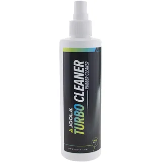 Joola 84015 TURBO CLEANER, 250 ml (1er Pack)