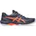 Game FF Clay Herren Blau 43 5