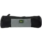 Trainer Snack Dummy Größe: 25 cm, L, grau-schwarz