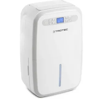 Trotec TTK 95 E