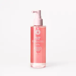 Maria Nila Gloss Coat 200 ml