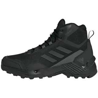 Herren Core Black/Carbon/Grey Five 42