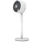 Shark FlexBreeze Ventilator FA220EU