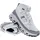 Herren Glacier/Alloy 44