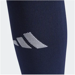 adidas Team 23 Leg Sleeve