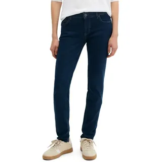 Marc O'Polo Jeans ALBY - Dunkelblau - 31/31,31