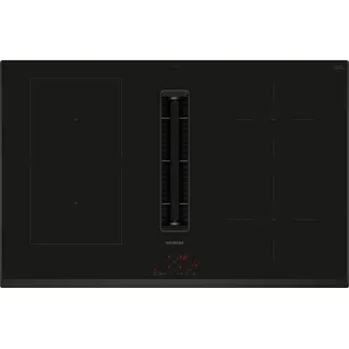 Siemens ED851BS16E