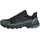 Herren Core Black/Carbon/Pure Teal 41