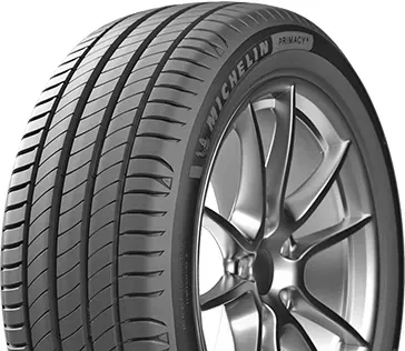 Michelin Primacy 4 205/45 R17 88V XL Sommerreifen