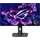 XG27AQDMG 27''