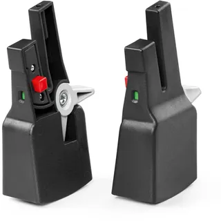 Peg Perego Pv Adapter/Links Universal