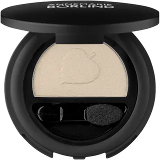 Annemarie Börlind Powder Eye SHADOW beige 2 g