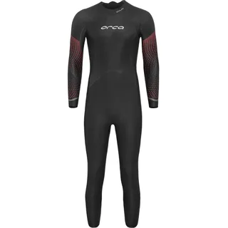 Orca athlex float v2 herren triathlonanzug - 6T