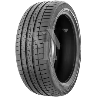 255/35 R20 97Y XL