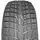 215/60 R17 96T