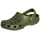 Army Green 41-42