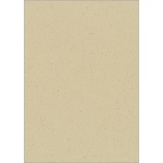 Sigel Graspapier "Blank grass paper", 100 Blatt