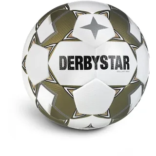 Fußball Apus TT v23