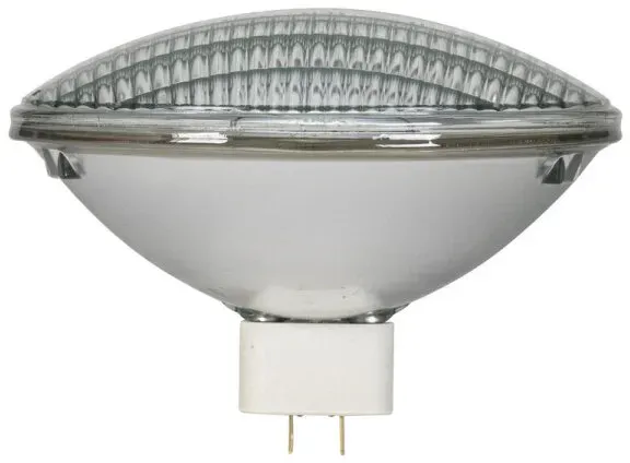OSRAM CP62 64739/4 MFL PAR64 240V/1000W