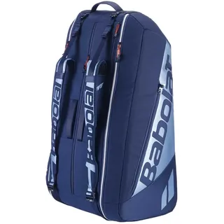Babolat Pure Drive 11th GEN Blau