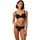 Damen Black 75B