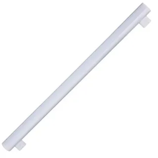 SPL Philinea LED | S14s 9W (ersetzt 50W) | 50cm Kalt-weiss