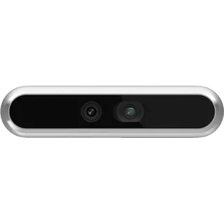 Intel RealSense D455f - Tiefenkamera - 3 1 Mpx), Webcam