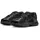 Black/Anthracite/Black 40