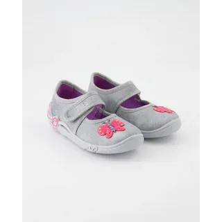 Hellgrau/Pink 0600 35