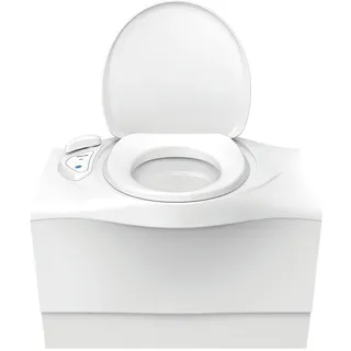 THETFORD C403-L Cassettentoilette
