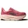 Damen Lingonberry/Cranberry 44