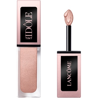 Lancôme Idôle Tint Lidschatten 2 - 9 ml