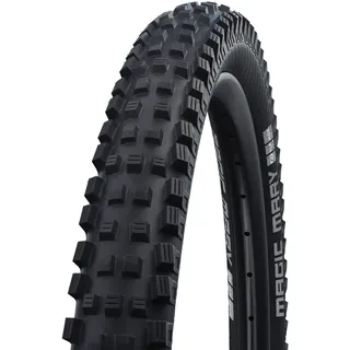 29x2.40 Faltreifen - 62/ R622