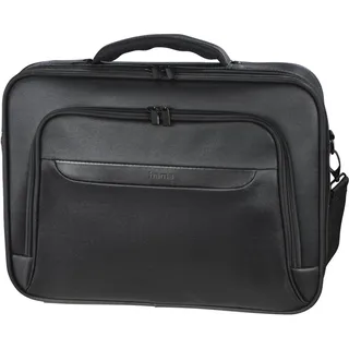 Hama Miami bis 17.3", Schwarz