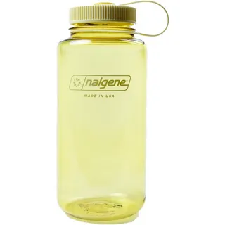 Trinkflasche butter