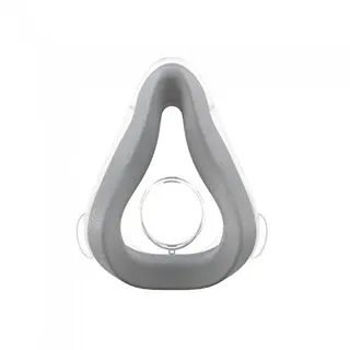 AirTouch F20 AirTouch F20 und AirTouch F20 für Lei - ResMed L (large)