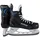 Bauer X-LP Skate schwarz 48