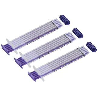 myEphelia Kolostrumspritze 15 St