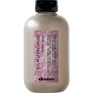 Davines More Inside Curl Building Serum 250 ml