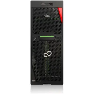 Fujitsu PRIMERGY TX2550 M7