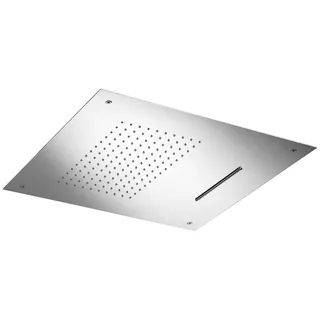 Herzbach Living Spa 11.650200.2.01