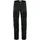 Trousers Regular Schwarz 56
