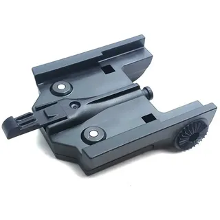 Shimano Steps E6010 Unterstützung - Black - One Size