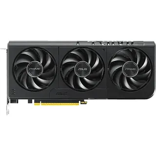 Prime GeForce RTX 5060 OC 8 GB GDDR7