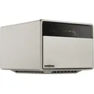 XGIMI Horizon Ultra