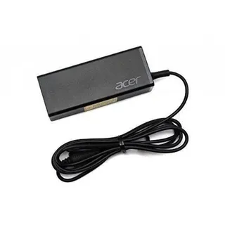 Acer AC ADAPTOR.45W.19V.1.1x3.0x7.7