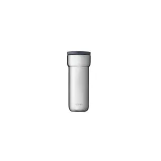 silber 0,475 l