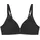 black 80A